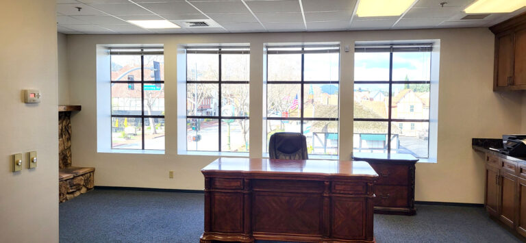 Suite-206-desk-MLS