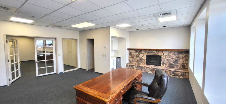Suite-206-main-MLS