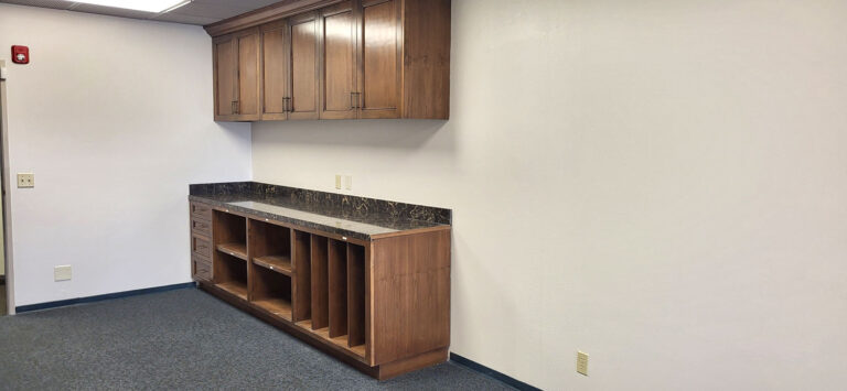Suite-206-reception-MLS