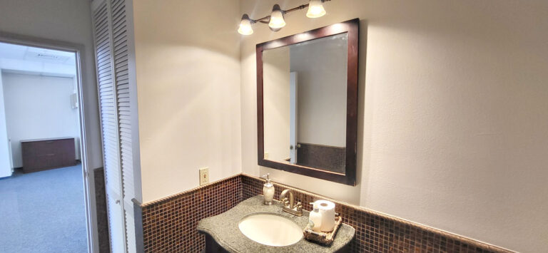 Suite-206-restroom-MLS
